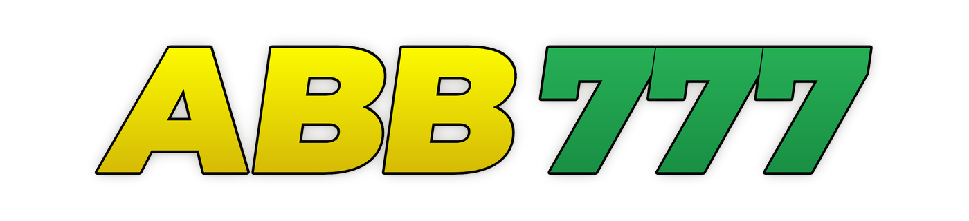 abb777